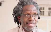 Arrêté du ministre de la Communication : UN RECUL DE QUATRE SIÈCLES (Par Pape Samba Kane)           