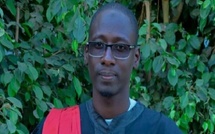 Surproduction maraichère au Sénégal : entre excès d’offre et manque de débouches Pr Amath Ndiaye FASEG-UCAD)