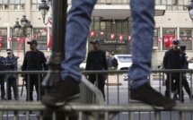 Tunisie: vague d'indignation sur les réseaux sociaux
