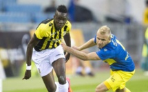 Mercato : ça se complique sérieusement pour l’OM