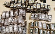 Trafic de drogue aux Parcelles Assainies : sept (07) jeunes dont le fils d’une ancienne figure politique arrêtés