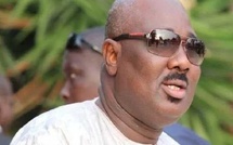 Affaire du lotissement BOA : Farba Ngom extrait de prison et auditionné par la Section de recherches