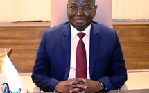 Guide de l’UEMOA : l'organisation mise sur les investissements productifs pour transformer son économie et relever ses défis