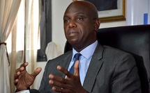 Fonds Covid-19 : Mansour Faye vers la Haute Cour de justice pour détournement présumé de 2,749 milliards FCFA