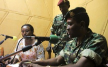 Burundi: quels sont les mouvements rebelles qui combattent Nkurunziza?