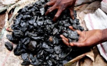 RDC: une nouvelle affaire de fraude minière au Sud-Kivu