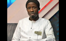 Justice : le chroniqueur Abdou Nguer entame une grève de la faim ce jeudi