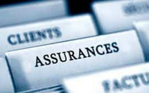 Assurance au Sénégal : un secteur à 291 milliards FCFA mais encore marginal dans le PIB