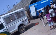 Saint-Louis : un gang de voleurs de bétails démantelé, quatre (4) personnes arrêtées