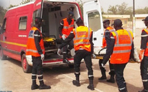 Kédougou : un homme retrouvé mort, le corps ensanglanté