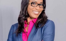 La Haute Cour de justice ne doit pas devenir un outil de règlement de comptes (Par Zahra Iyane THIAM DIOP)