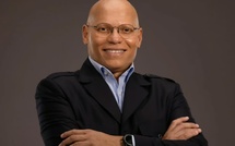 Retour de Karim Wade au Sénégal : le PDS entretient l'espoir d'un retour imminent