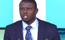 Explosion de la demande en or : les bijoutiers sénégalais intégrés au projet de comptoir national