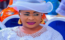 🔴Face au Jury avec Mame Diarra Fam: «J’ai été considérée comme une taupe de Sonko au sein du PDS...