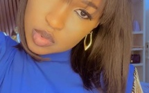 Justice : Khady Thiam de “Dabish Pro” est libre