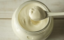 Kaffrine : 31 cas de gastro-entérite aiguë recensés, une mayonnaise artisanale en cause