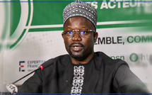 Kaolack face aux défis sociaux : un taux de pauvreté de 41,5 % selon la Délégation à la protection sociale