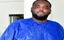 Transactions suspectes de 10 milliards de F Cfa : Serigne Abdou Karim Mbacké envoyé en prison