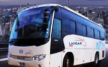 Location de voiture à l'Etat : 16,57 milliards de F Cfa versés à Lansar Auto 5 jours après la présidentielle 2024 