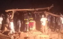 Drame à Nioro : un jeune homme de 28 ans chute mortellement dans un puits