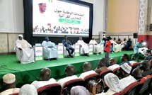 Démarrage des Assises sur les daara : vers l’intégration des écoles coraniques au système éducatif