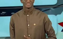 Dernière minute : le chroniqueur Arona Niang envoyé en prison pour "diffusion de fausses nouvelles"