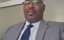 Présumée diffamation contre Ngoné Saliou et Salma Fall : Adama Aduss Fall ressort libre de son audition à la Cybersécurité