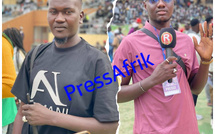 Affaire Lissa Tine : Deux journalistes de Réfane TV arrêtés à Colobane