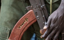 Braquage à main armée à Boussoloum : des assaillants emportent plus de 30 millions de FCFA