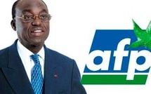 Dialogue national : l’AFP dit oui, mais sous conditions