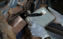 Trafic de drogue à Touba : Un maçon condamné à un an de prison ferme