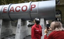 Projet de TotalEnergies en Ouganda et Tanzanie: devant la justice, les ONG réclament «l’accès aux preuves»