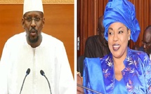 Auditions devant la haute Cour des justice : trois (3) des cinq ex-ministres ont reçu leur convocation  