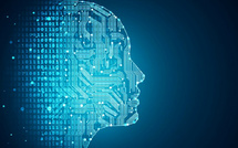 Le Sénégal dans le Top10 des pays africains les plus attractifs en investissement dans l’IA en 2025, selon l’AFD