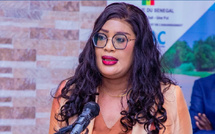 Souveraineté alimentaire : l’OLAC ambitionne de mobiliser 5 milliards de m³ d’eau douce d’ici 2029