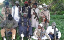 Terrorisme: ces Sénégalais qui ont rejoint l’État islamique en Libye