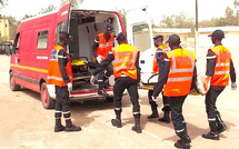 Richard-Toll : le corps sans vie d’un élève gendarme repêché près du quai de pêche