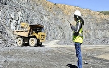 UEMOA : Renforcement des capacités des cadres fiscaux et douaniers sur les risques fiscaux dans le secteur minier 