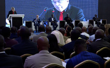 Salon des Industries Africaines 2025 : Dakar accueille la 2e édition le 3 juin prochain   