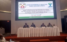 Fiscalité : plus de 250 milliards de dollars perdus chaque année à cause de l’évitement fiscal des multinationales, alerte l’UEMOA