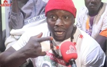 Affaire Zarco : le ministère des Sports dénonce un "grave manquement aux valeurs sportives"