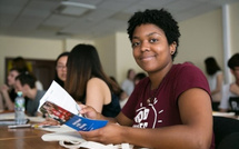 Qualcomm Make in Africa 2025 : Dix startups sélectionnées dont Edulytics du Sénégal