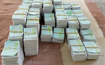 Bignona : plus de 14 000 élèves enrôlés à l’état civil