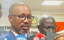 Lutte contre l’enrichissement illicite : l’ONRAC annonce avoir recouvré plus de 35 milliards FCFA depuis 2022