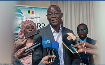 CEDEAO : les acteurs dénoncent la persistance des obstacles au commerce transfrontalier