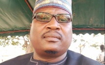 Vente de viande : l'association nigérienne « Hadin kan Mahawta » dénonce une stigmatisation injuste après l'arrestation de deux compatriotes