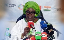 Casamance : Lancement officiel du projet « déminage pour le développement », financé par l’Inde à plus de 570 millions de FCFA