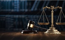 Délits d’opinion : le FRAPP exige des procès immédiats et dénonce les détentions prolongées