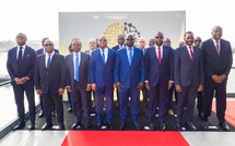 Intelligence artificielle : le secteur financier invité à se saisir des opportunités et défis