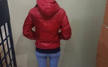 Zac Mbao : une femme fait miroiter un voyage en Malaisie à un mineur et le séquestre pendant deux (2) mois